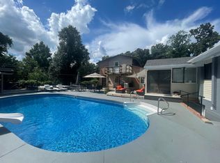 11508 Montgomery Rd #C, Beltsville, MD 20705