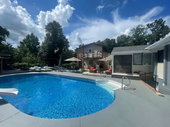 11508 Montgomery Rd #C, Beltsville, MD 20705