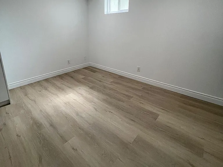 6 Longview Dr #BASEMENT — Photo 6