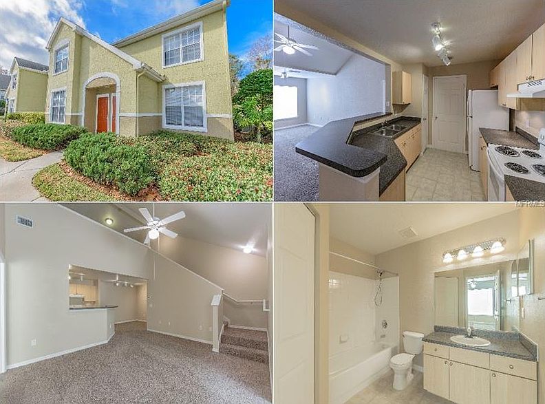 1st image of 3524 Hampshire Ct APT 202