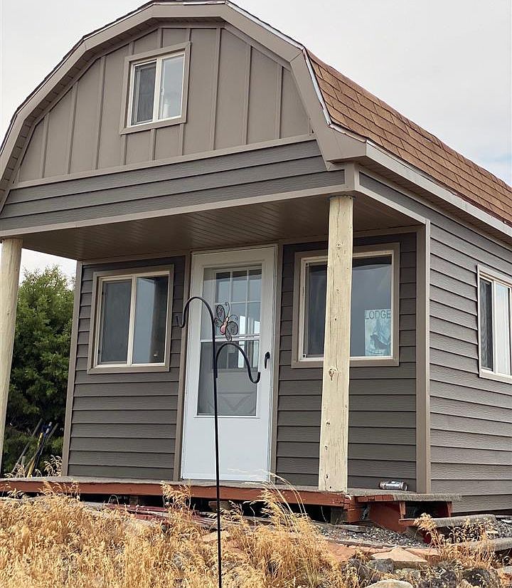 4472 V 5/10 Rd, De Beque, CO 81630 Zillow