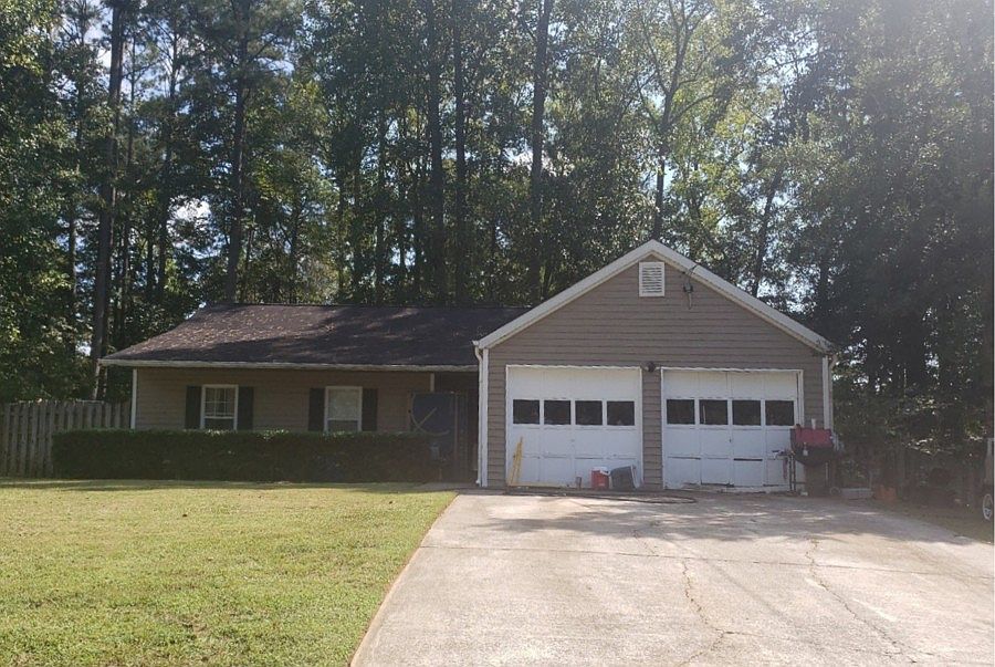 1st image of 1411 River Landing Way