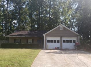 1411 River Landing Way, Woodstock, GA 30188