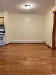 Rented by Realty One Group Dynasty