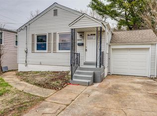 10433 Lackland Rd, Saint Louis, MO 63114