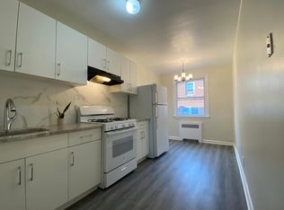 1351 Hellerman St APT 1, Philadelphia, PA 19111