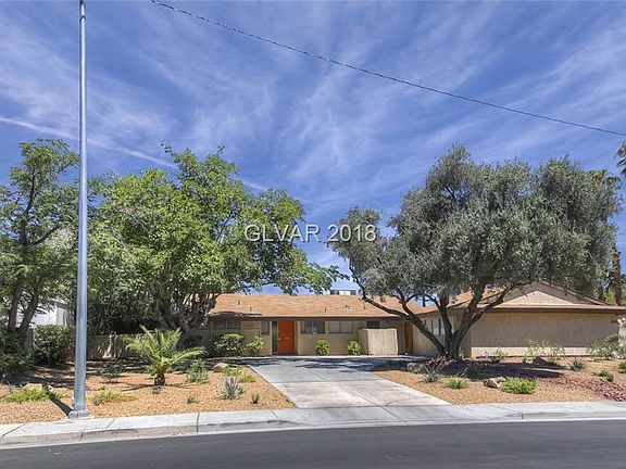 4th image of 1652 Chippewa Dr