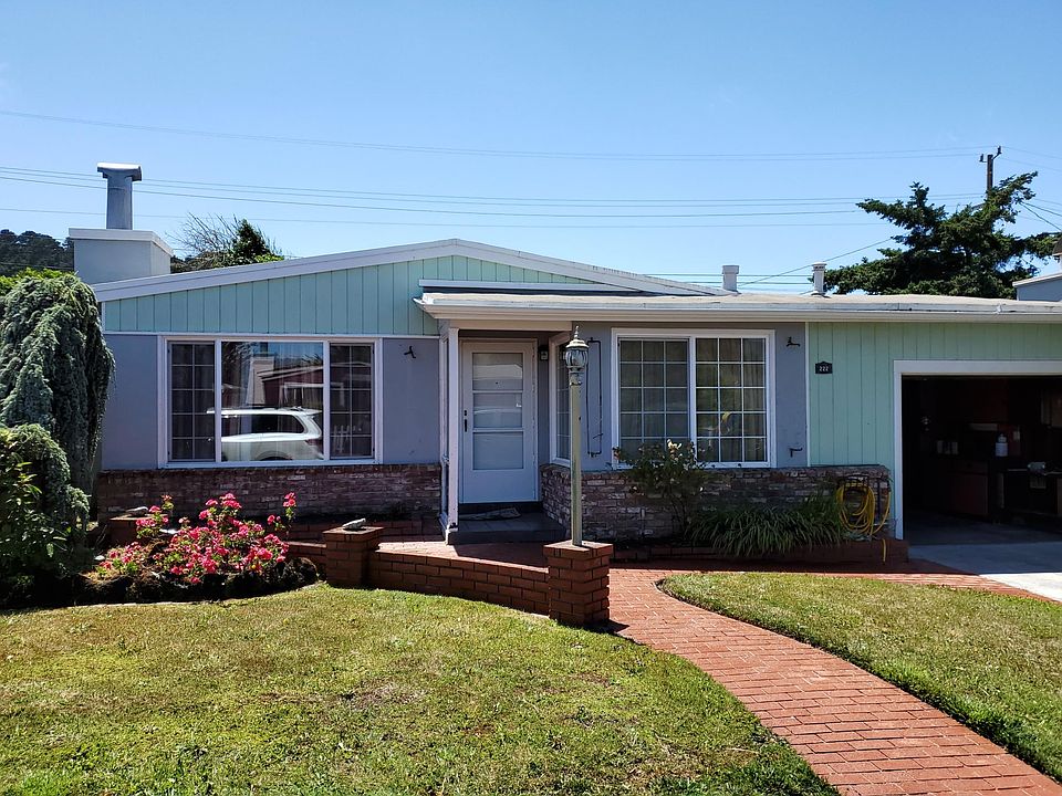 1st image of 222 Longford Dr