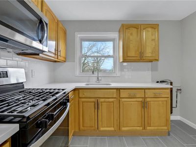 120 N Broadway #18C, Irvington, NY, 10533