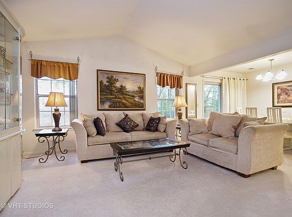 3rd image of 1718 W Orchard Pl
