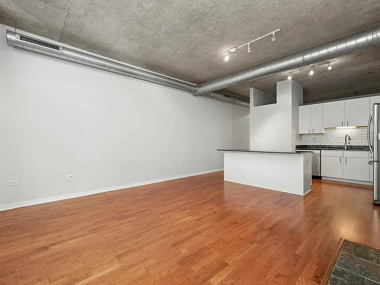 700 N Larrabee St #1004 — Photo 5