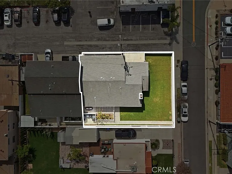 24420 Alliene Ave #3 — Photo 29