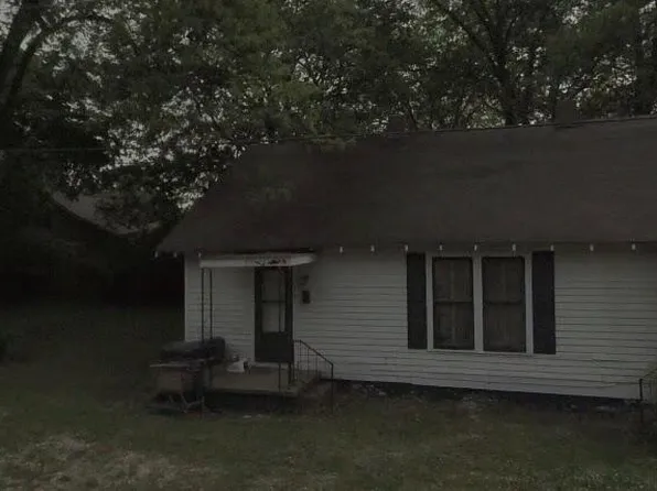 231 Olive St #233, Jonesboro, AR 72401