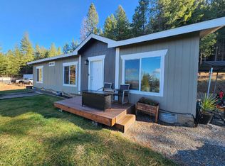4022 S Idaho Rd, Post Falls, ID 83854