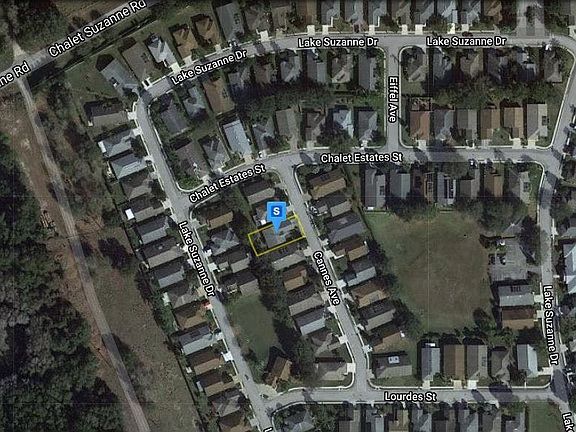 22194 Carlie Dr Bella Vista CA 96008 Zillow 22194-carlie-dr-bella-vista-ca-96008-zillow
