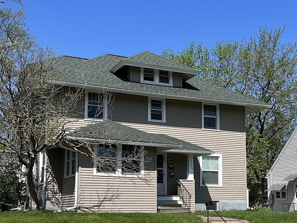1st image of 2521 Iowa St APT 1