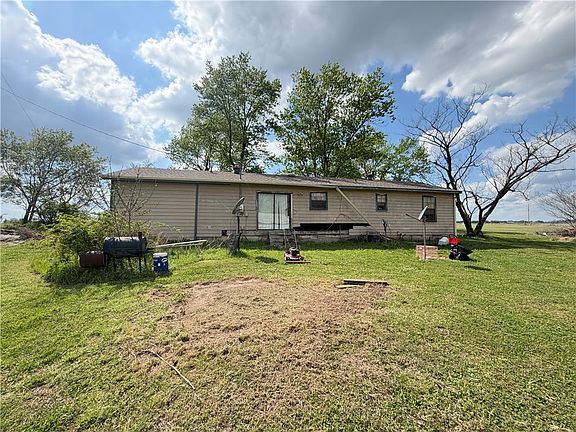 4th image of 13280 N Gaiche Rd