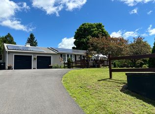 39 Washington Ave, Athol, MA 01331