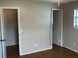 901 Clear Crk, Yukon, OK 73099