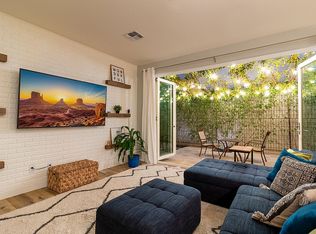 11900 N 32nd St UNIT 30, Phoenix, AZ 85028