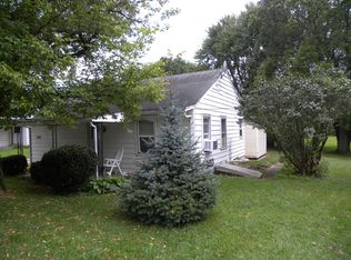 329 Riverside Dr, Sidney, OH 45365