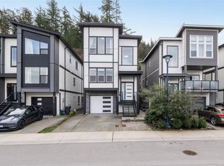 3508 Myles Mansell Rd, Langford, BC V9C 0G3