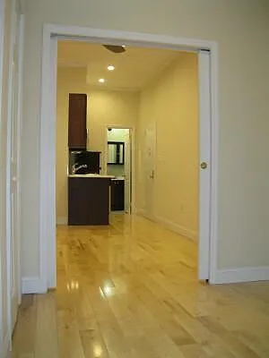 Rented by Tower Brokerage | media 14