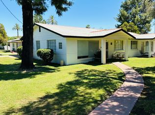 6149 N Central Ave, Phoenix, AZ 85012