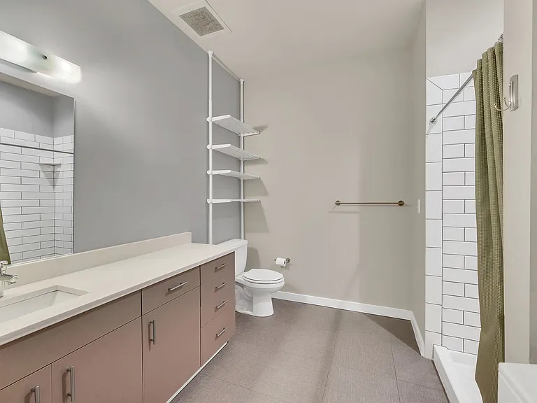 1900 12th Ave S #311 — Photo 24