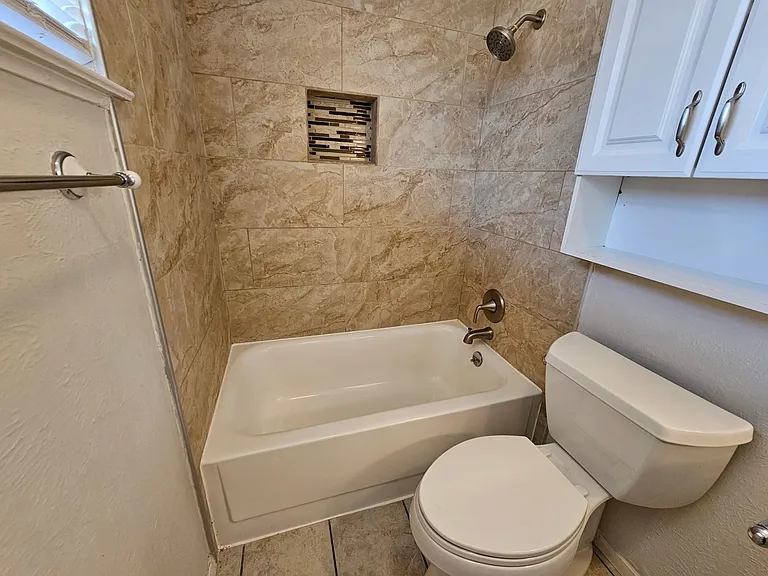 2906 Candlewick Ln — Photo 17