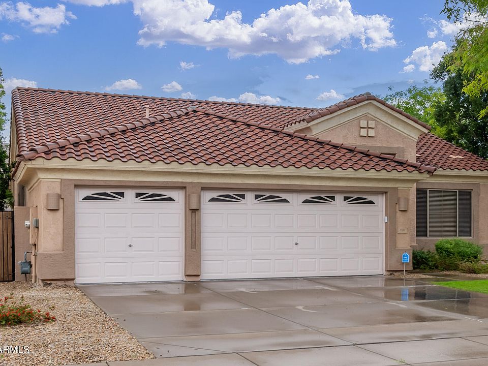 1st image of 1251 W HAWKEN Way