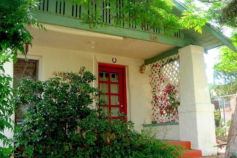 1st image of 948 N Alder Ave