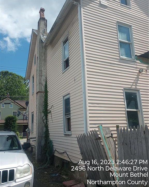 2474 N Delaware Dr, Mount Bethel, PA 18343 Zillow