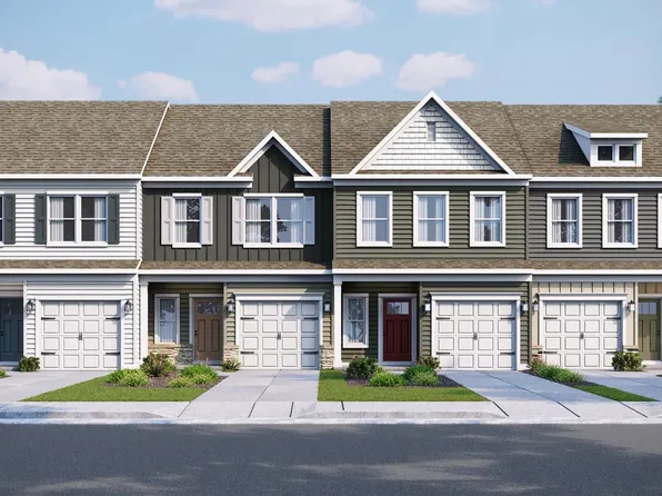 21424 Farmington Rd, Frankford, DE 19945
