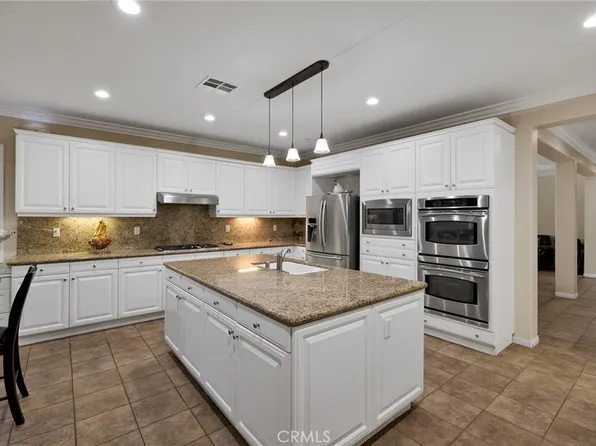 160 Friesian St, Norco, CA 92860