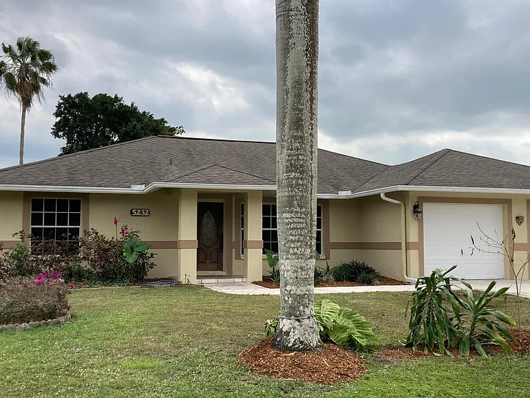 5232 Raintree Ln — Photo 23