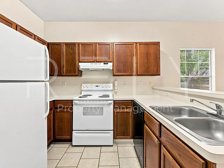 PM2-GT2908 Whisper Oaks Ln — Photo 14