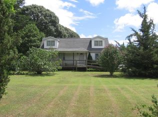 554 Route 47 N, Cape May Court House, NJ 08210