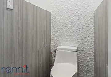 Rented by Rennit Inc.