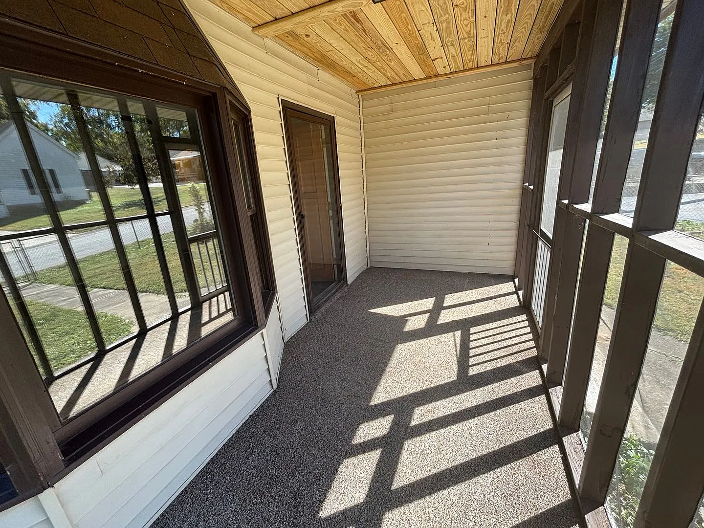 Updated Single Family Home — Photo 3