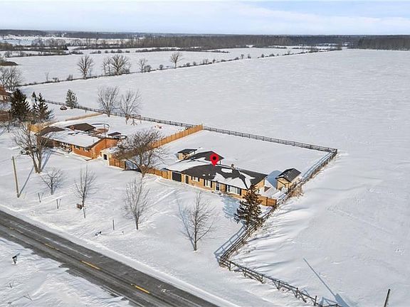 3rd image of 214 Binbrook Rd