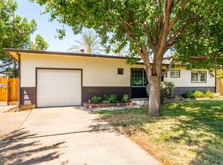 948 Karen Dr, Rolling Fields, CA 95926
