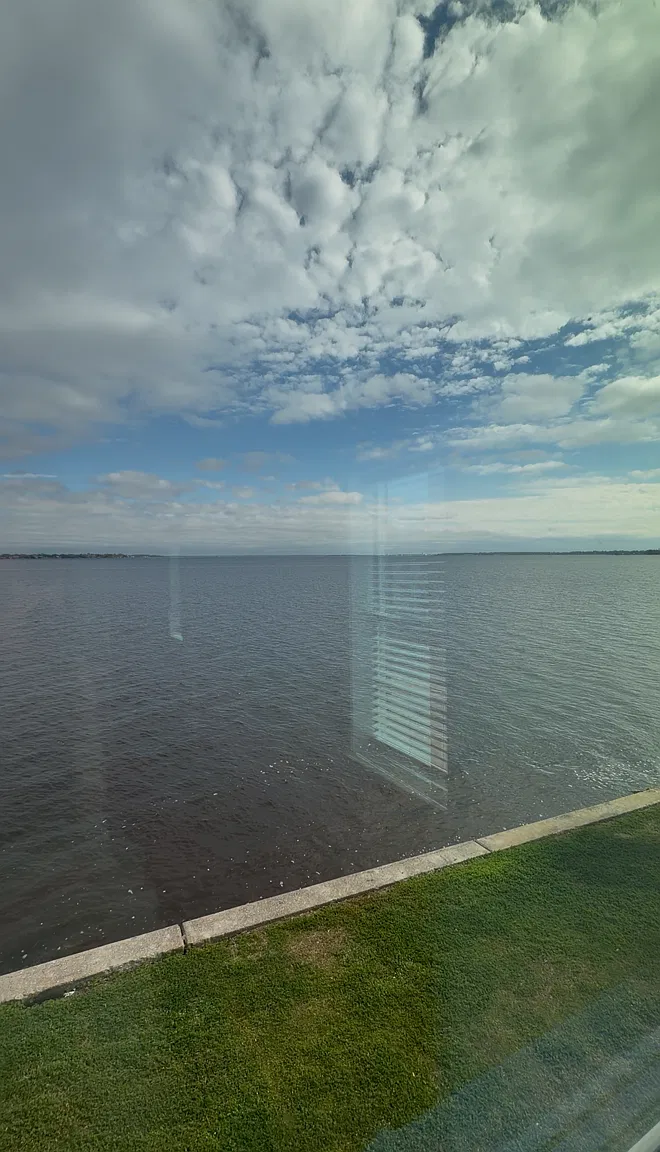 1 bed, 900 sqft, $1,649 — Photo 3
