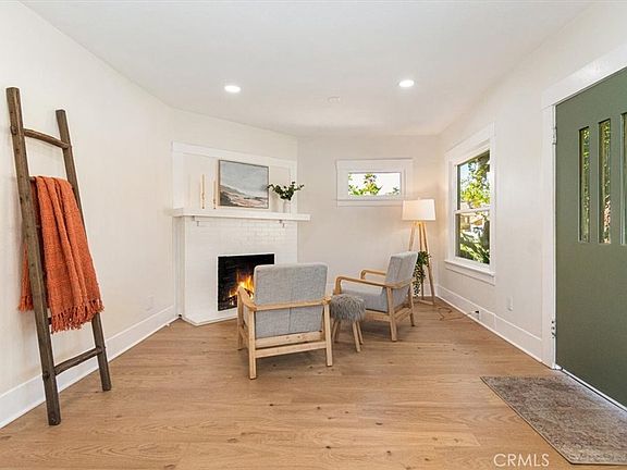 5th image of 4474 Highland Pl