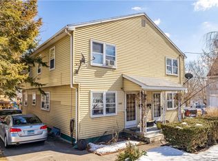1363 Corbin Ave, New Britain, CT 06053