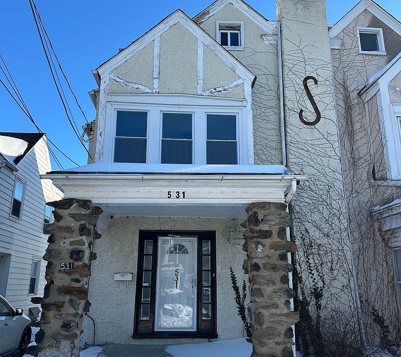 1st image of 531 Larchwood Ave