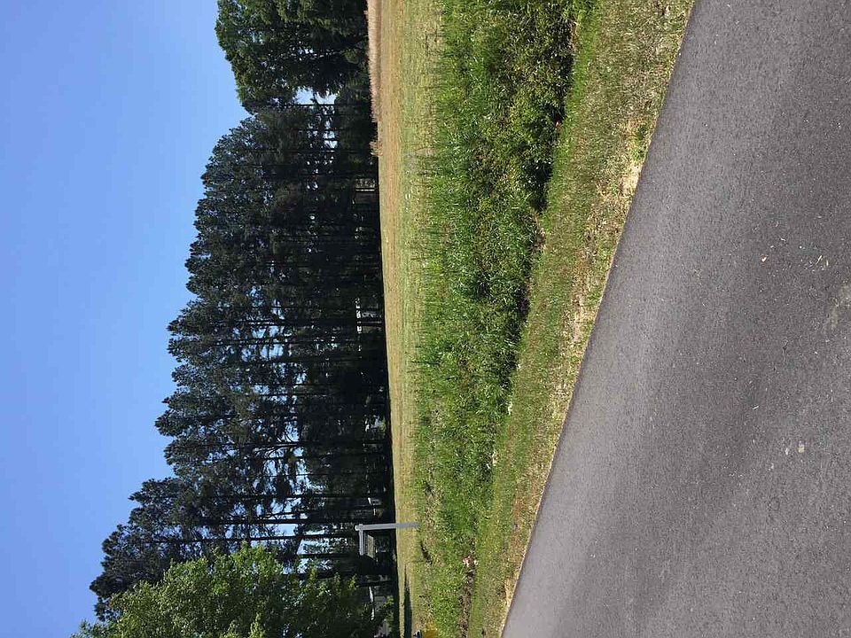 1st image of 1 Pearl St Lot 1