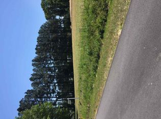 1 Pearl St LOT 1, Roseboro, NC 28382