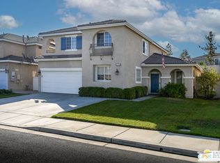 17792 Boxwood Dr, Riverside, CA 92503