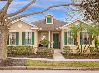7401 Astina St, Kissimmee, FL 34747